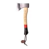 Adler Classic Scout Håndøkse