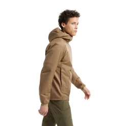 Arc'teryx Atom Hoody, herre (Canvas Forage)