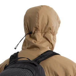 Arc'teryx Atom Hoody, herre (Canvas Forage)