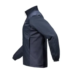 Arc'teryx Atom Jacket, herre (Black Sapphire)