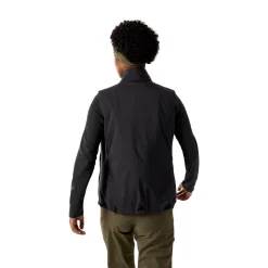 Arc'teryx Atom Vest, dame (Black)
