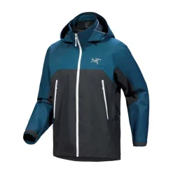 Arc'teryx Beta AR Jakke, herre (Lodestar)