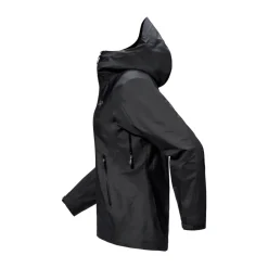 Arc'teryx Beta SL Jakke, dame (Black)