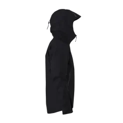 Arc'teryx Beta SL jakke, herre (Black)