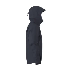 Arc'teryx Beta SL Jakke, herre (Black Sapphire)