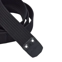 Arc'teryx Conveyor Bælte 38 mm (Black)