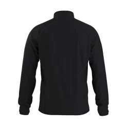 Arc'teryx Delta 1/2 Zip Neck, herre (Black)
