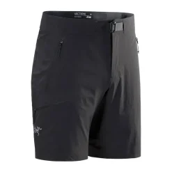 Arc'teryx Gamma SL Shorts 9", herre (Black)
