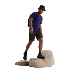 Arc'teryx Gamma SL Shorts 9