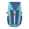 Asivik Active Cub 12 L børnerygsæk