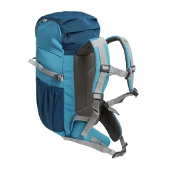 Asivik Active Cub 12 L børnerygsæk