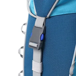 Asivik Active Cub 12 L børnerygsæk
