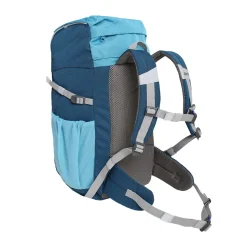 Asivik Active Cub 18 L børnerygsæk
