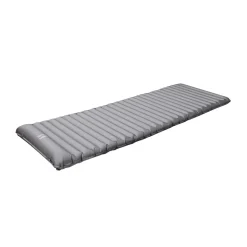 Asivik Adventure Airmat, Large
