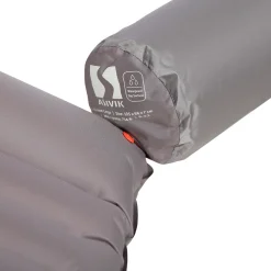 Asivik Adventure Airmat, Large