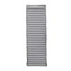 Asivik Adventure Airmat, Regular