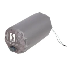 Asivik Adventure Airmat, Regular
