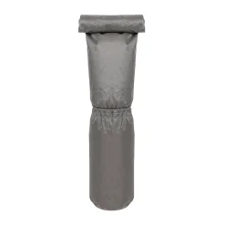 Asivik Adventure Airmat, Regular