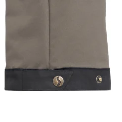 Asivik Adventure Pants, dame