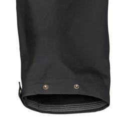 Asivik Adventure Pants, herre