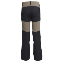 Asivik Adventure Pants, junior