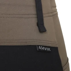 Asivik Adventure Pants, junior