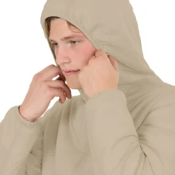 Asivik Adventure Primaloft Jakke, herre