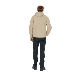 Asivik Adventure Primaloft Jakke, herre