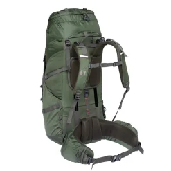 Asivik Adventure rygsæk 65 ltr.