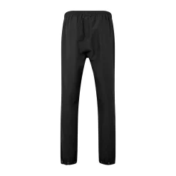 Asivik Adventure Shell skalbukser, herre (Black)