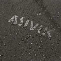 Asivik Adventure skaljakke, herre (Black)