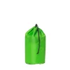 Asivik Airmat 3 7.0 XL Stuffsack