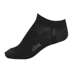 Asivik Ankelsok, Merinould (Black)