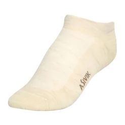 Asivik Ankelsok, Wool (Sand)