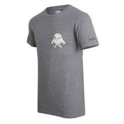 Asivik AX Batch T-shirt, herre