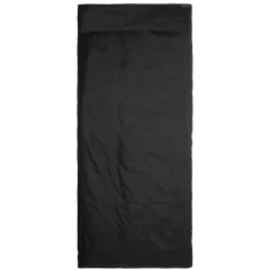 Asivik Basic Liner, lagenpose