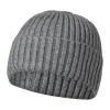 Asivik Beanie (Grey)