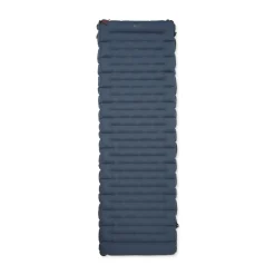 Asivik Camp Light Airmat, LW liggeunderlag