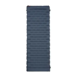 Asivik Camp Light Airmat, RW liggeunderlag