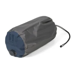 Asivik Camp Light Airmat, RW liggeunderlag