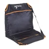 Asivik Chairkit - betræk til underlagsstol