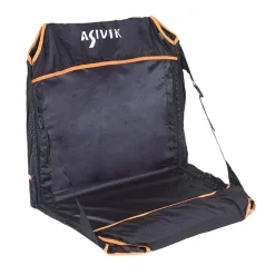 Asivik Chairkit - betræk til underlagsstol