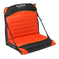 Asivik Chairkit - betræk til underlagsstol