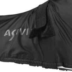 Asivik Commute Gaiter / skoovertræk til cykelbrug