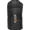 Asivik Compression L - kompressionspose