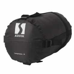 Asivik Compression M - kompressionspose