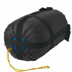 Asivik Compression M - kompressionspose
