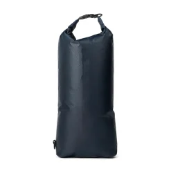 Asivik DryBag Compression 15 L (Blue)