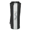 Asivik Drybag HW 80 ltr.