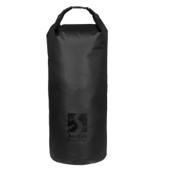 Asivik Drybag HW 110L Expedition